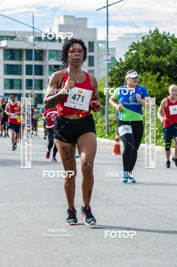 Buy your photos of the eventCircuito Day Run Lagos 2019 - Arraial do Cabo on Fotop