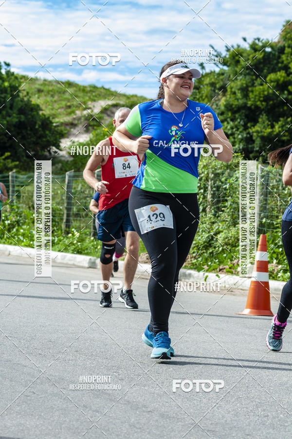 Buy your photos of the eventCircuito Day Run Lagos 2019 - Arraial do Cabo on Fotop