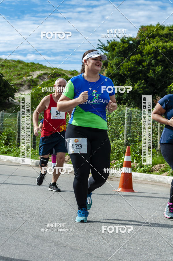 Buy your photos of the eventCircuito Day Run Lagos 2019 - Arraial do Cabo on Fotop