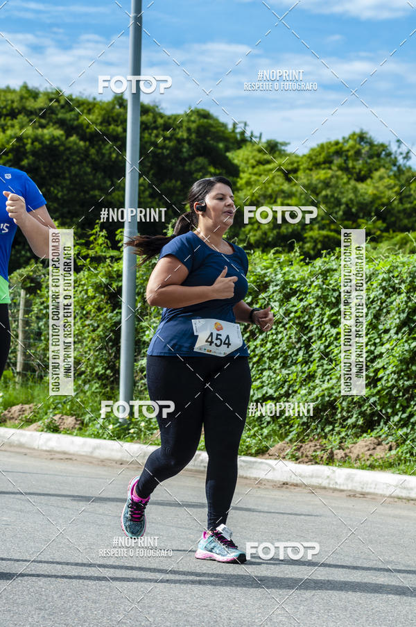 Buy your photos of the eventCircuito Day Run Lagos 2019 - Arraial do Cabo on Fotop