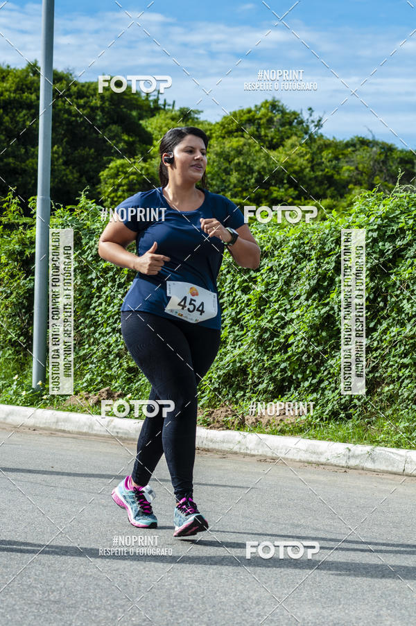 Buy your photos of the eventCircuito Day Run Lagos 2019 - Arraial do Cabo on Fotop