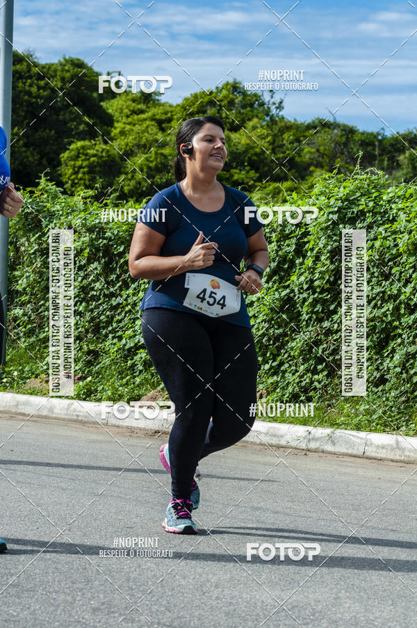 Buy your photos of the eventCircuito Day Run Lagos 2019 - Arraial do Cabo on Fotop