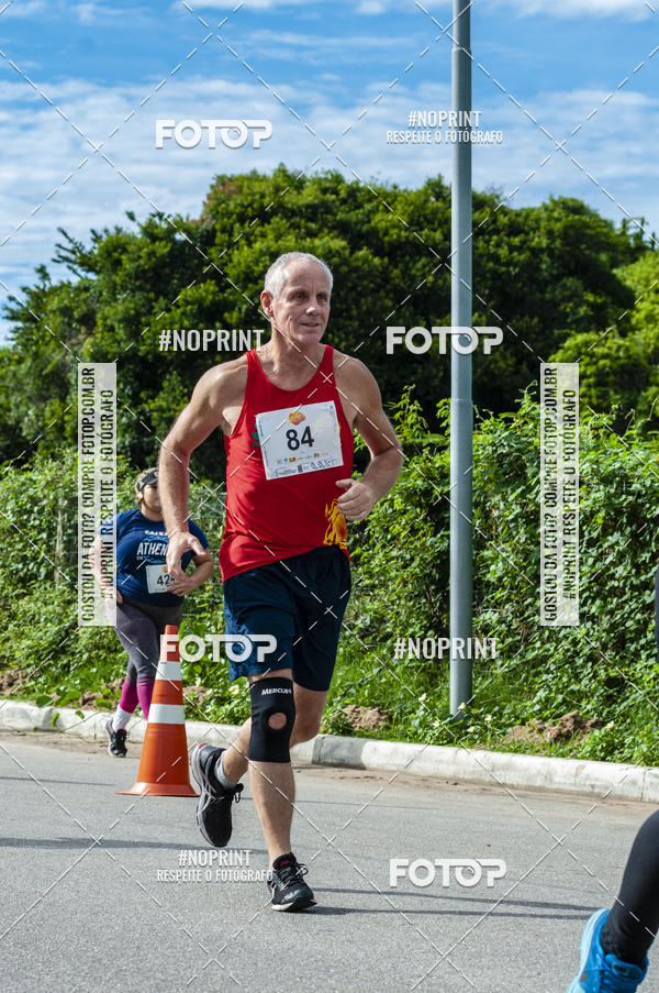 Buy your photos of the eventCircuito Day Run Lagos 2019 - Arraial do Cabo on Fotop