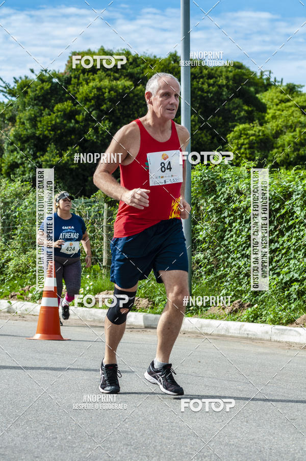 Buy your photos of the eventCircuito Day Run Lagos 2019 - Arraial do Cabo on Fotop