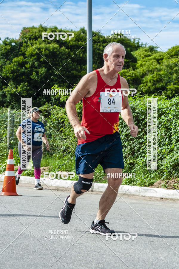 Buy your photos of the eventCircuito Day Run Lagos 2019 - Arraial do Cabo on Fotop