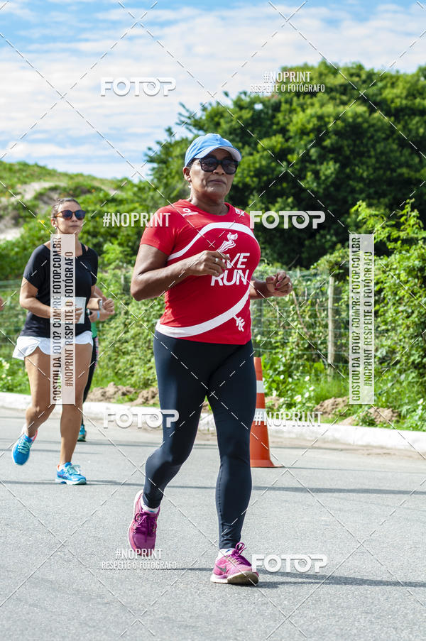 Buy your photos of the eventCircuito Day Run Lagos 2019 - Arraial do Cabo on Fotop