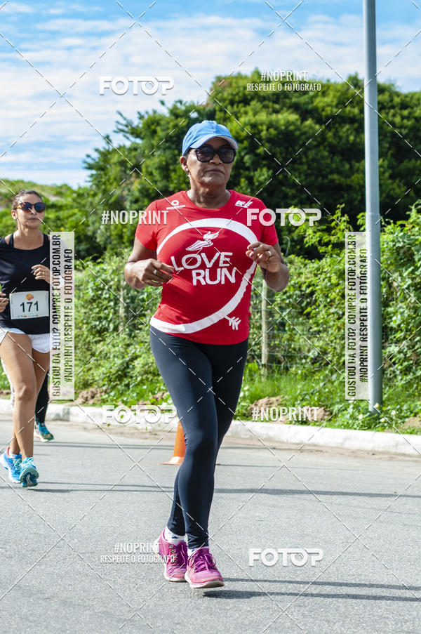 Buy your photos of the eventCircuito Day Run Lagos 2019 - Arraial do Cabo on Fotop