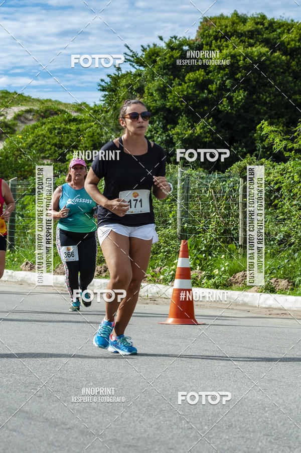 Buy your photos of the eventCircuito Day Run Lagos 2019 - Arraial do Cabo on Fotop