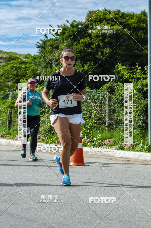 Buy your photos of the eventCircuito Day Run Lagos 2019 - Arraial do Cabo on Fotop
