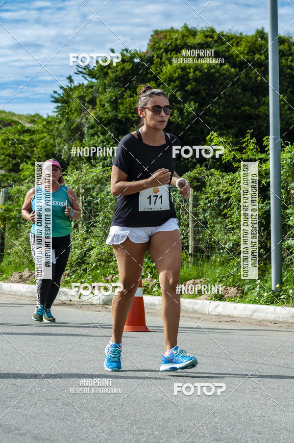 Buy your photos of the eventCircuito Day Run Lagos 2019 - Arraial do Cabo on Fotop