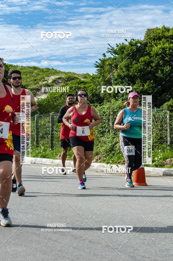 Buy your photos of the eventCircuito Day Run Lagos 2019 - Arraial do Cabo on Fotop