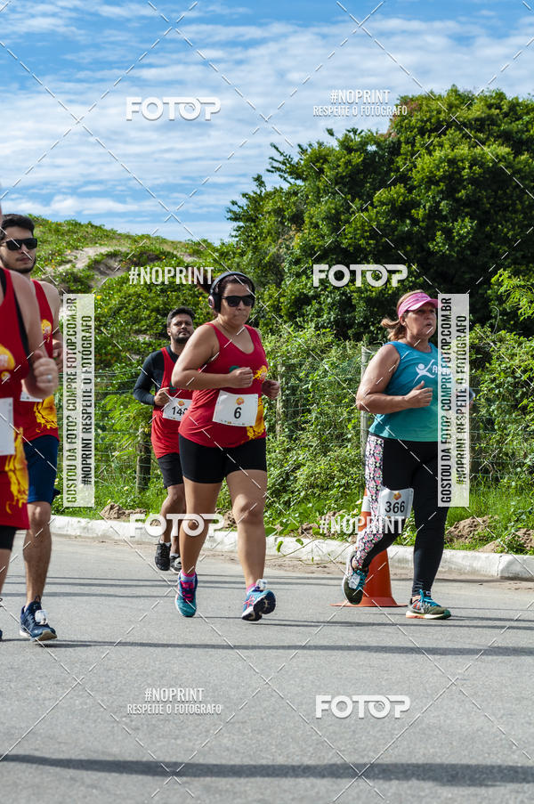 Buy your photos of the eventCircuito Day Run Lagos 2019 - Arraial do Cabo on Fotop