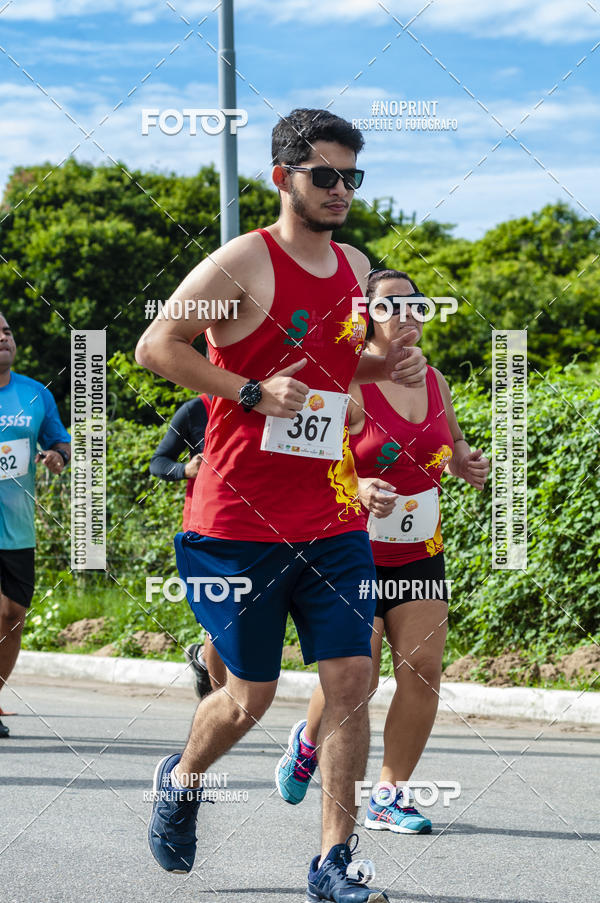 Buy your photos of the eventCircuito Day Run Lagos 2019 - Arraial do Cabo on Fotop