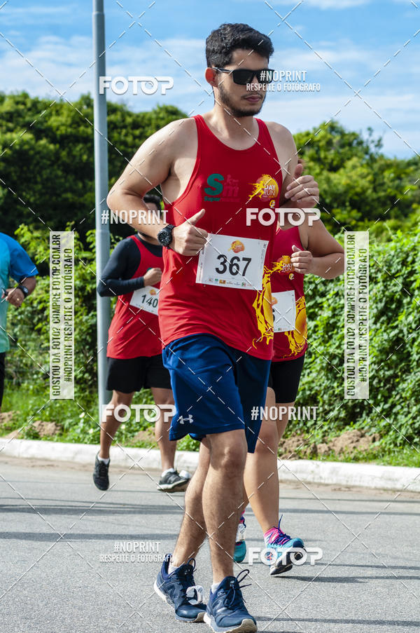 Buy your photos of the eventCircuito Day Run Lagos 2019 - Arraial do Cabo on Fotop