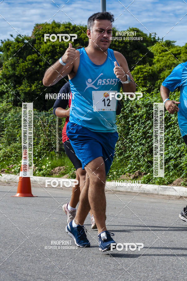 Buy your photos of the eventCircuito Day Run Lagos 2019 - Arraial do Cabo on Fotop