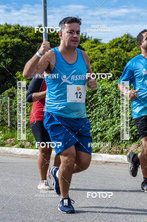 Buy your photos of the eventCircuito Day Run Lagos 2019 - Arraial do Cabo on Fotop