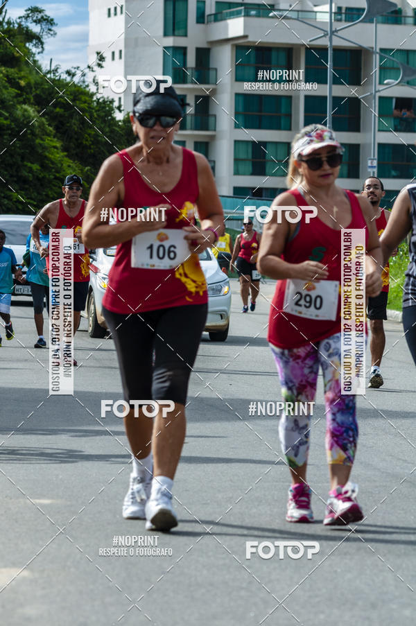 Buy your photos of the eventCircuito Day Run Lagos 2019 - Arraial do Cabo on Fotop