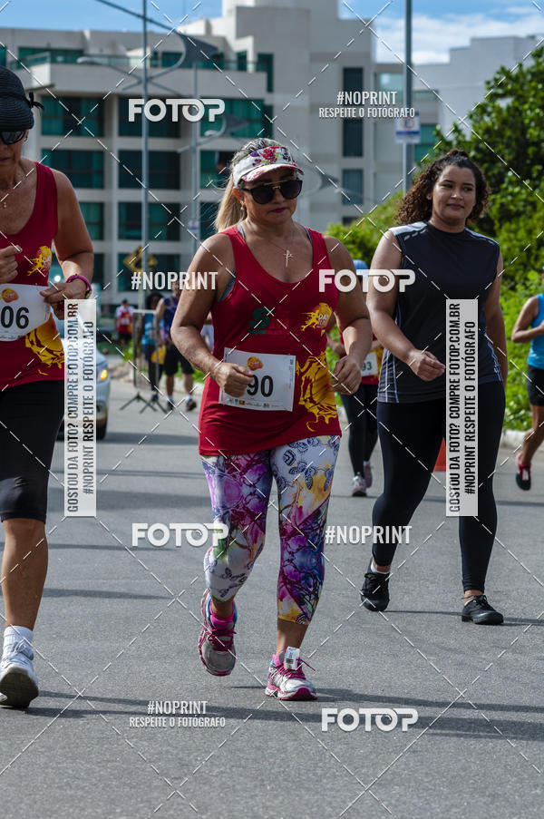 Buy your photos of the eventCircuito Day Run Lagos 2019 - Arraial do Cabo on Fotop