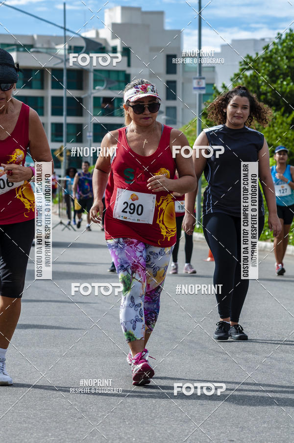 Buy your photos of the eventCircuito Day Run Lagos 2019 - Arraial do Cabo on Fotop