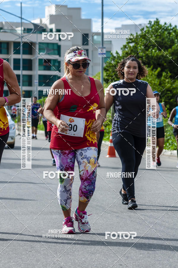 Buy your photos of the eventCircuito Day Run Lagos 2019 - Arraial do Cabo on Fotop