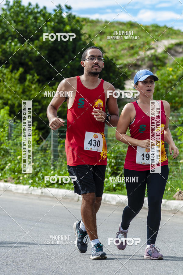 Buy your photos of the eventCircuito Day Run Lagos 2019 - Arraial do Cabo on Fotop