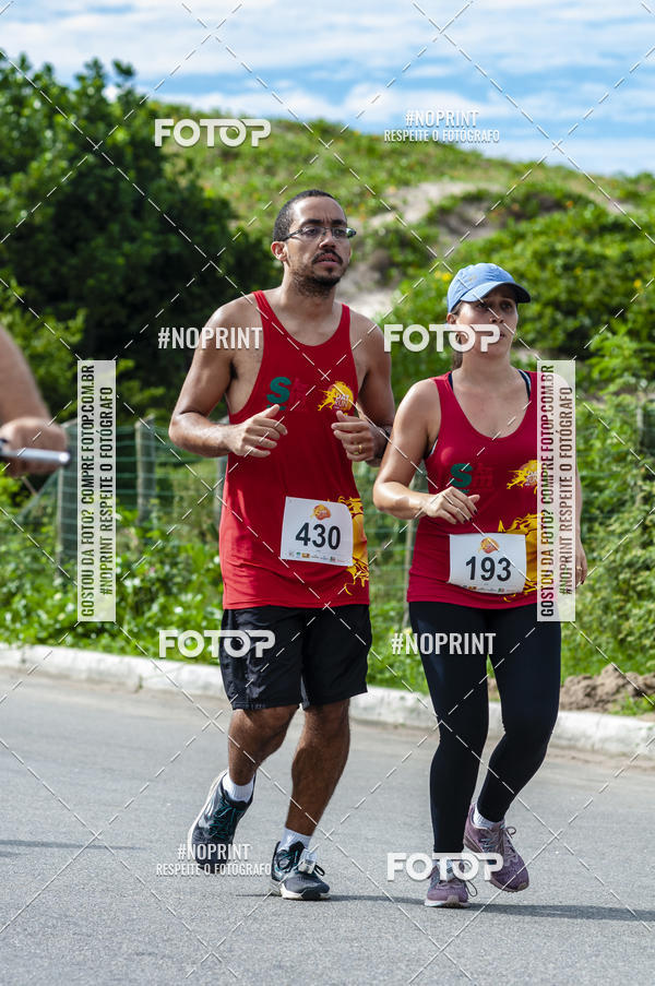 Buy your photos of the eventCircuito Day Run Lagos 2019 - Arraial do Cabo on Fotop