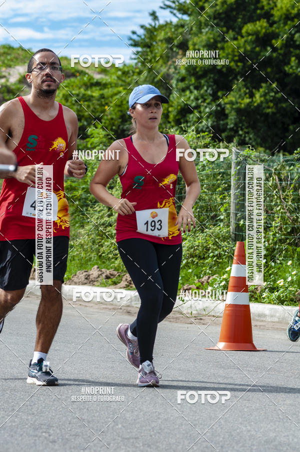 Buy your photos of the eventCircuito Day Run Lagos 2019 - Arraial do Cabo on Fotop