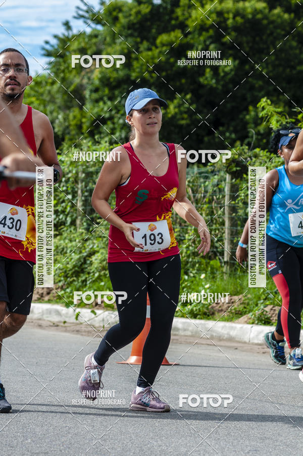 Buy your photos of the eventCircuito Day Run Lagos 2019 - Arraial do Cabo on Fotop