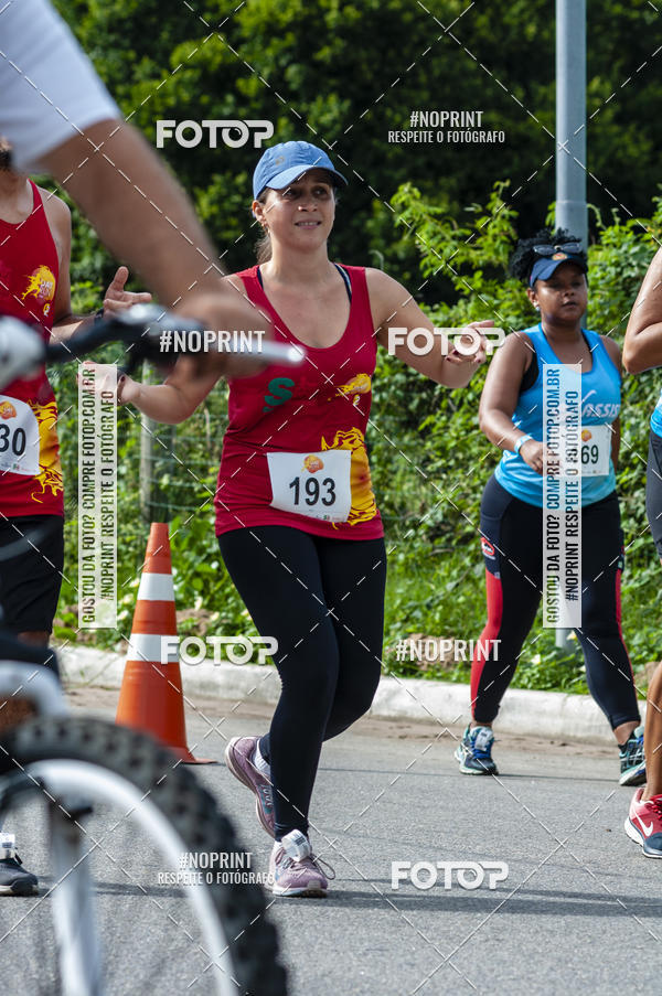 Buy your photos of the eventCircuito Day Run Lagos 2019 - Arraial do Cabo on Fotop