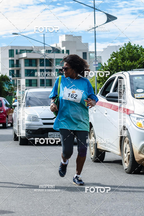 Buy your photos of the eventCircuito Day Run Lagos 2019 - Arraial do Cabo on Fotop