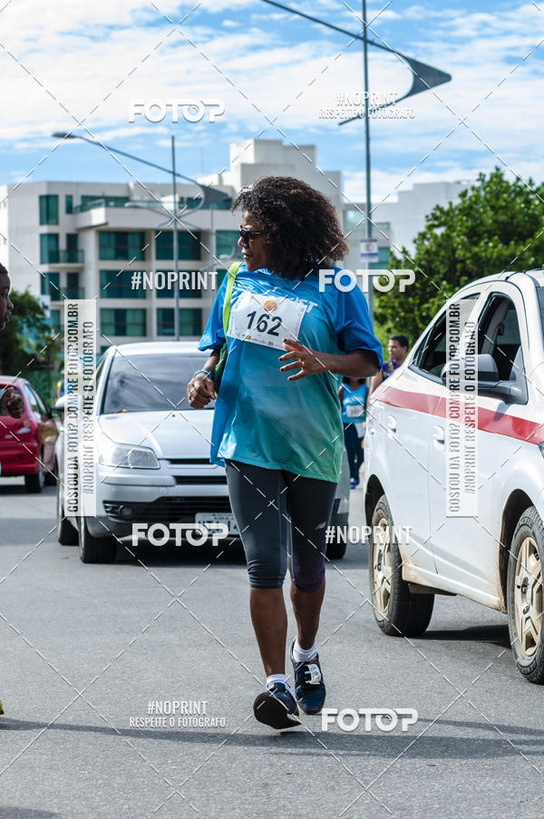 Buy your photos of the eventCircuito Day Run Lagos 2019 - Arraial do Cabo on Fotop