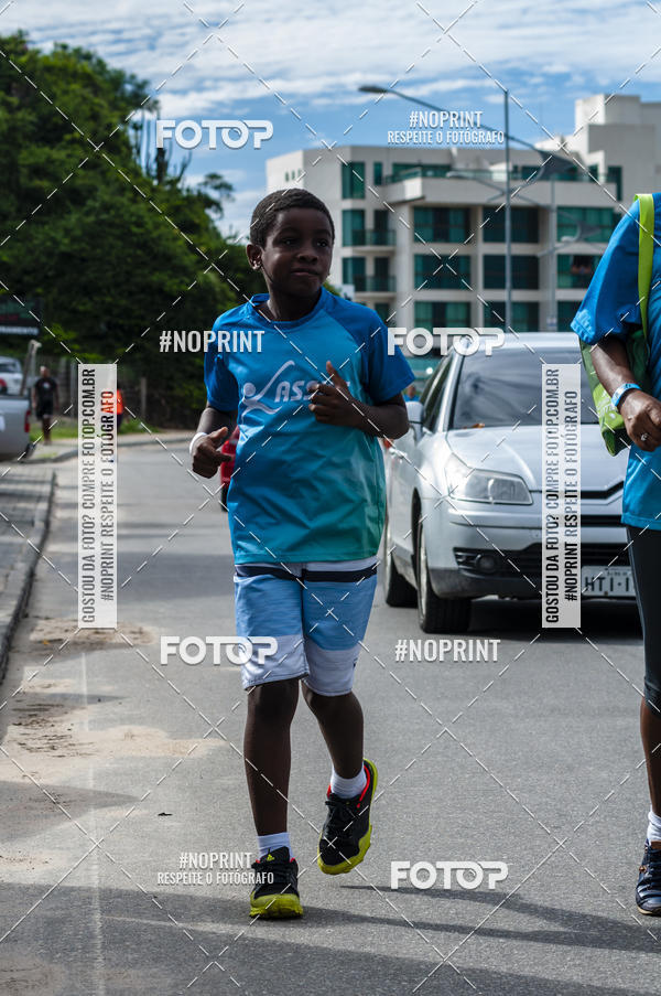 Buy your photos of the eventCircuito Day Run Lagos 2019 - Arraial do Cabo on Fotop