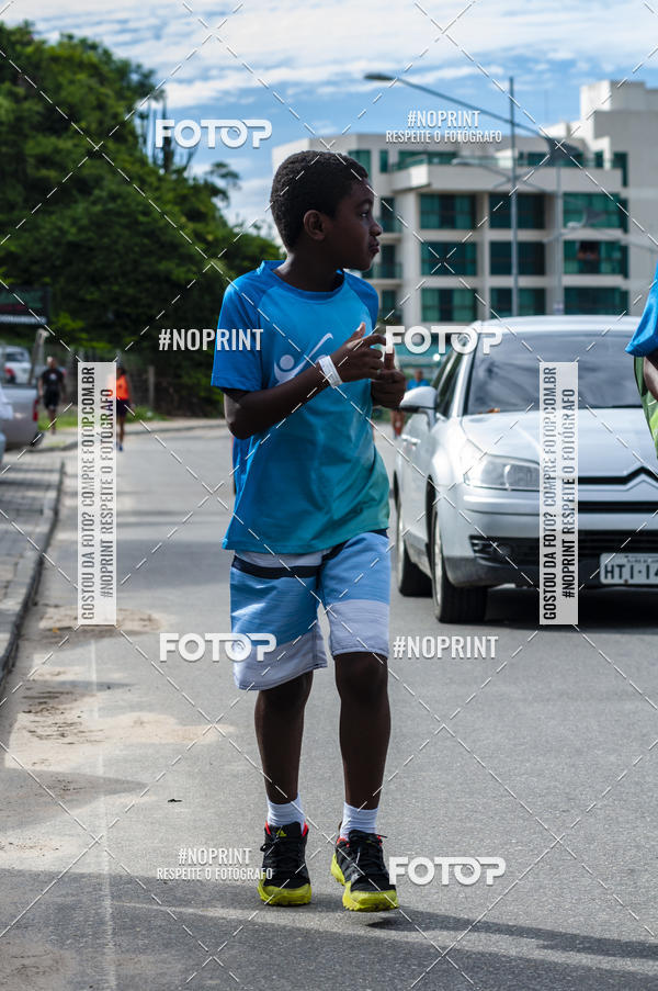 Buy your photos of the eventCircuito Day Run Lagos 2019 - Arraial do Cabo on Fotop
