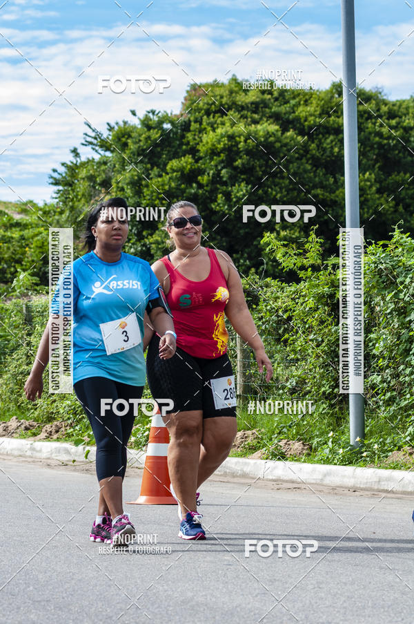 Buy your photos of the eventCircuito Day Run Lagos 2019 - Arraial do Cabo on Fotop