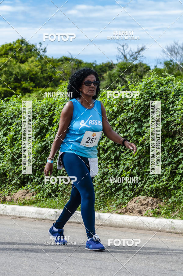 Buy your photos of the eventCircuito Day Run Lagos 2019 - Arraial do Cabo on Fotop