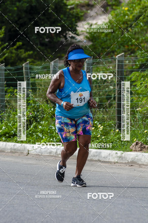 Buy your photos of the eventCircuito Day Run Lagos 2019 - Arraial do Cabo on Fotop