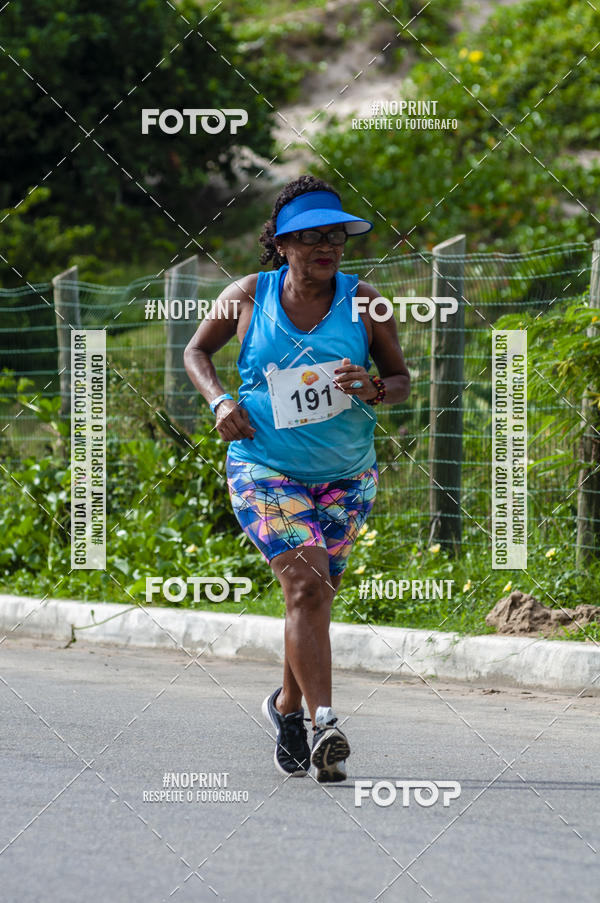 Buy your photos of the eventCircuito Day Run Lagos 2019 - Arraial do Cabo on Fotop