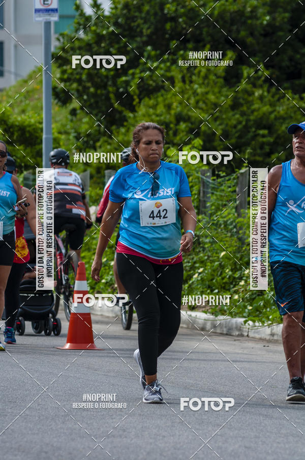 Buy your photos of the eventCircuito Day Run Lagos 2019 - Arraial do Cabo on Fotop