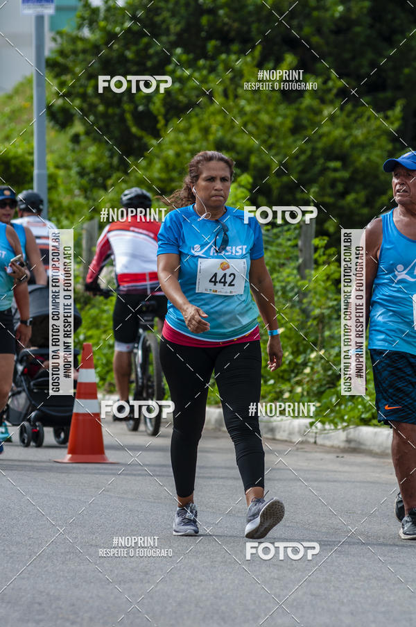 Buy your photos of the eventCircuito Day Run Lagos 2019 - Arraial do Cabo on Fotop