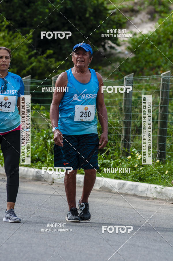 Buy your photos of the eventCircuito Day Run Lagos 2019 - Arraial do Cabo on Fotop