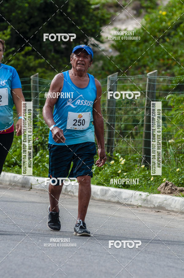 Buy your photos of the eventCircuito Day Run Lagos 2019 - Arraial do Cabo on Fotop