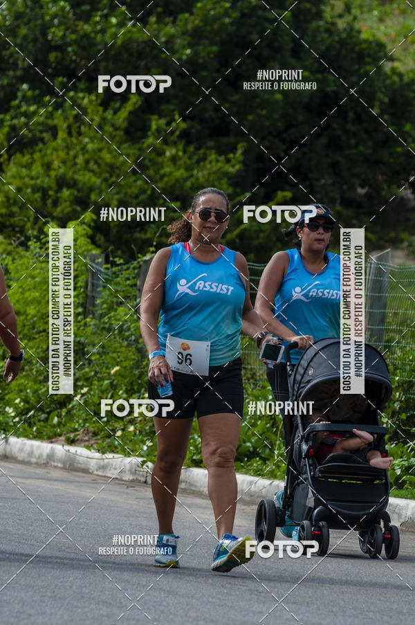 Buy your photos of the eventCircuito Day Run Lagos 2019 - Arraial do Cabo on Fotop