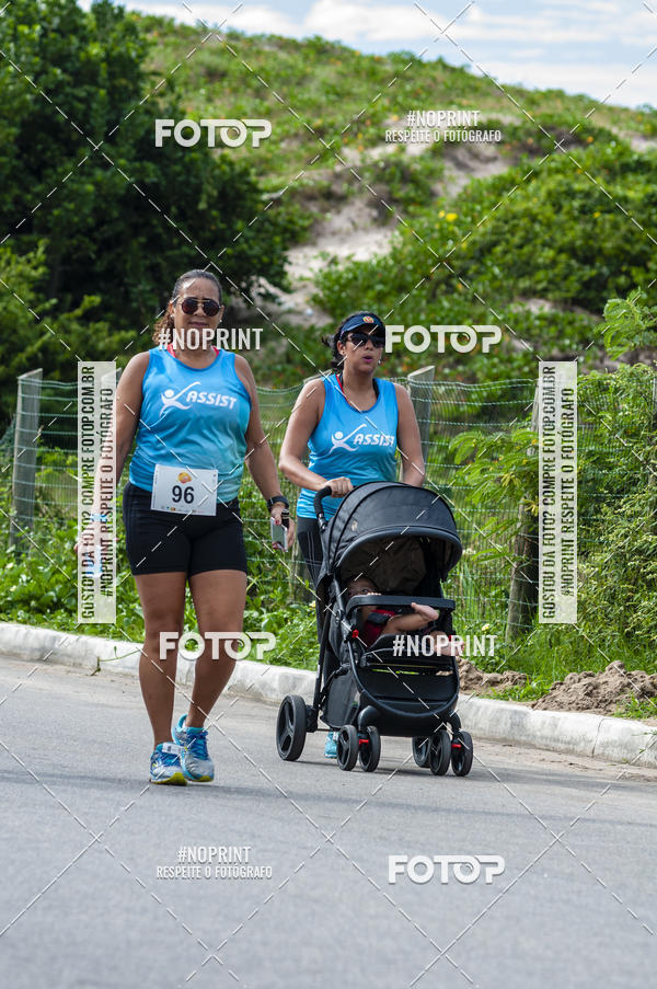 Buy your photos of the eventCircuito Day Run Lagos 2019 - Arraial do Cabo on Fotop