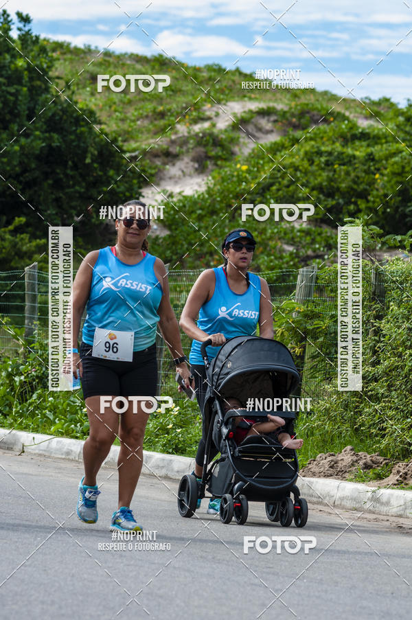 Buy your photos of the eventCircuito Day Run Lagos 2019 - Arraial do Cabo on Fotop