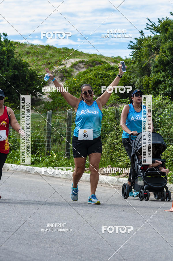Buy your photos of the eventCircuito Day Run Lagos 2019 - Arraial do Cabo on Fotop
