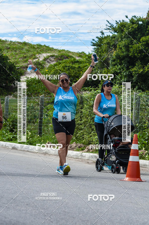 Buy your photos of the eventCircuito Day Run Lagos 2019 - Arraial do Cabo on Fotop