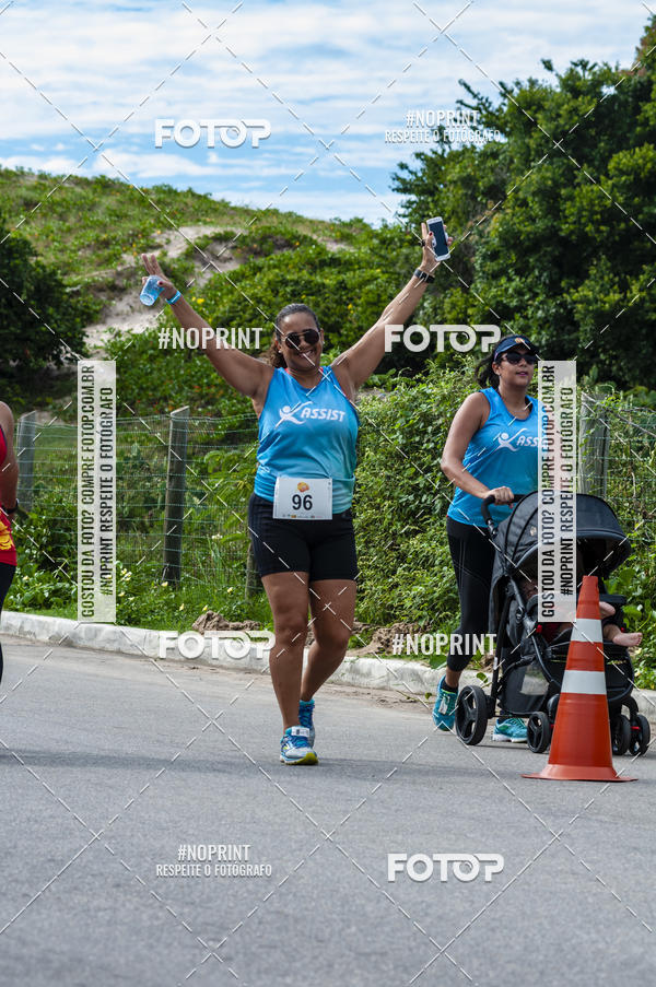 Buy your photos of the eventCircuito Day Run Lagos 2019 - Arraial do Cabo on Fotop