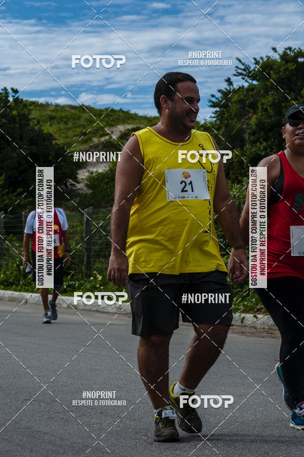 Buy your photos of the eventCircuito Day Run Lagos 2019 - Arraial do Cabo on Fotop