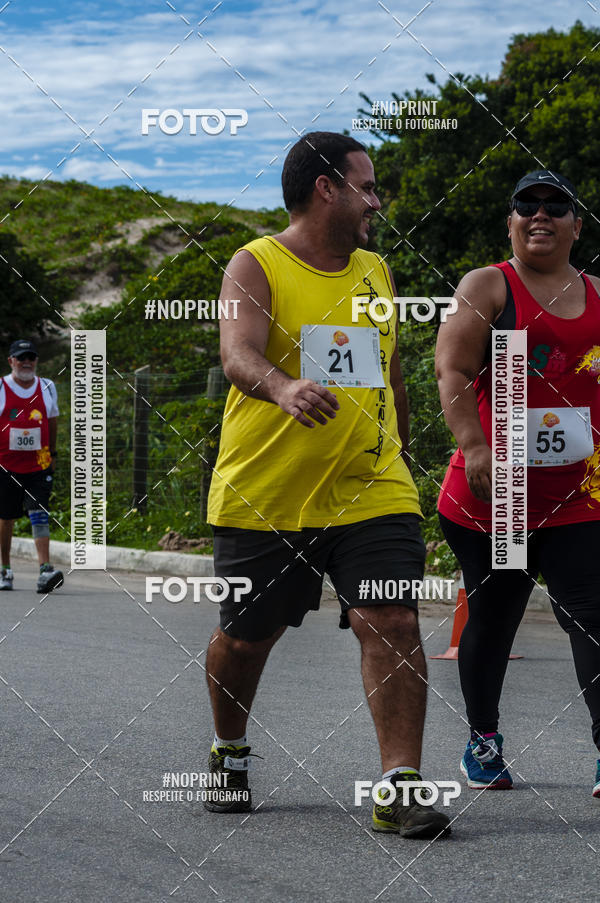 Buy your photos of the eventCircuito Day Run Lagos 2019 - Arraial do Cabo on Fotop