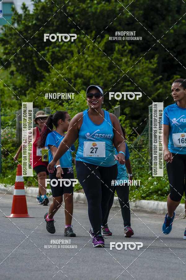 Buy your photos of the eventCircuito Day Run Lagos 2019 - Arraial do Cabo on Fotop